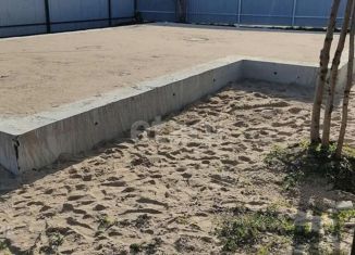 Продам земельный участок, 3.9 сот., Калининград, Московский район