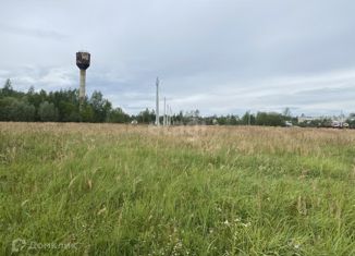 Продаю участок, 20 сот., городской округ Шатура