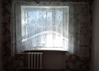 Комната на продажу, 12.8 м2, Волгодонск, улица Маршала Кошевого, 5