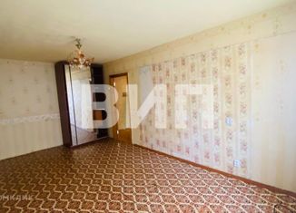 Продам 2-ком. квартиру, 49 м2, Армавир, Азовская улица, 7