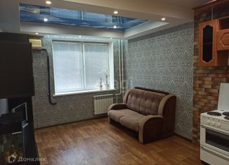 Продаю квартиру студию, 24 м2, Новосибирск, Дивногорская улица, 150/2, Дивногорская улица