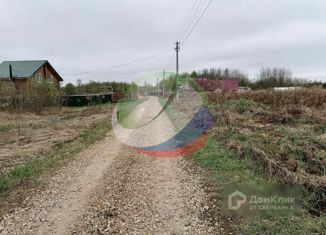 Продажа дома, 110 м2, деревня Остреево