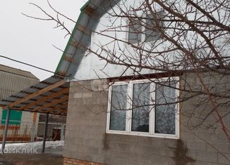 Продажа дома, 40 м2, Энгельс