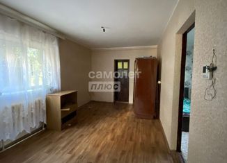 Дом на продажу, 57.6 м2, Тимашевск, Дидовская улица, 37