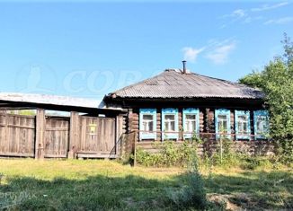 Продаю дом, 45 м2, поселок Заводоуспенское