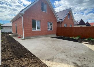 Продам дом, 120 м2, посёлок Лазурный