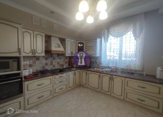 Продаю дом, 274.5 м2, Самарская область, улица Войкова