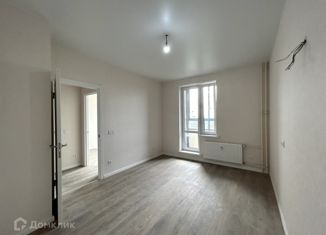 1-комнатная квартира на продажу, 30.7 м2, поселение Рязановское, улица Уточкина, 7к3