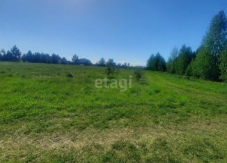 Продам земельный участок, 20 сот., деревня Реши