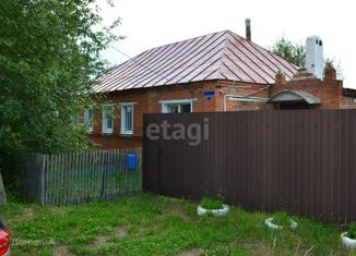 Продам дом, 64.5 м2, село Нижнее Казачье