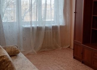 Продаю 1-комнатную квартиру, 30 м2, Самарская область, улица Павлова, 9
