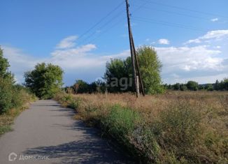 Продаю земельный участок, 27 сот., Белгородская область