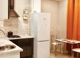 Продажа однокомнатной квартиры, 35 м2, Сочи, Санаторная улица, 30А