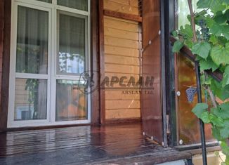 Продам дом, 85.1 м2, Казань, Кировский район, Международная улица, 113А