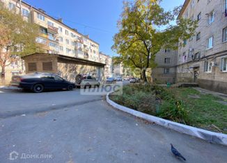 Продажа комнаты, 9 м2, Приморский край, Нахимовская улица, 8