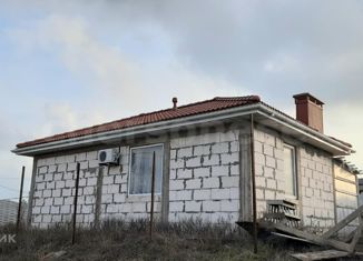 Дом на продажу, 53 м2, Севастополь, садоводческое товарищество Коммунальник, 83