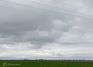 Продам земельный участок, 8 сот., село Каменское, Овражная улица