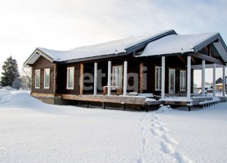 Продам дом, 120 м2, Гридинское сельское поселение