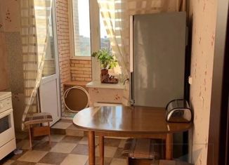 Продам однокомнатную квартиру, 38 м2, Москва, улица Госпитальный Вал, 5с8, улица Госпитальный Вал