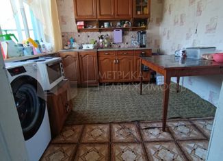 Продам дом, 46.2 м2, село Бобылево