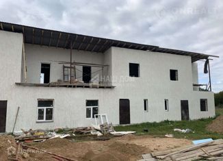 Продаю таунхаус, 133 м2, деревня Андрейково, 1-й Полевой проезд, 7