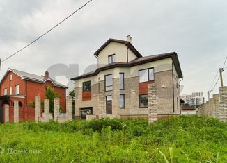 Продается дом, 335 м2, Краснодар, Кущёвская улица, 1, Кущёвская улица