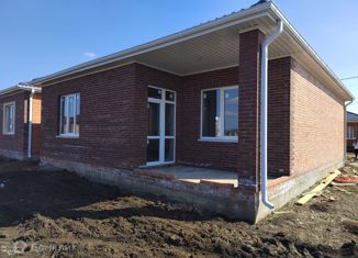 Продаю дом, 105 м2, Ростовская область, улица Туманяна