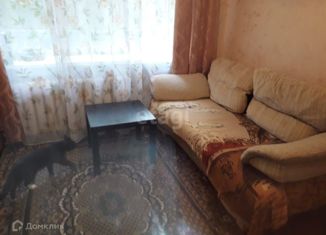 Продается комната, 12.5 м2, Екатеринбург, улица Черняховского, 31, Чкаловский район