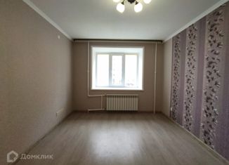 Продажа 1-комнатной квартиры, 34 м2, Рязань, ЖК Видный, Семчинская улица, 7