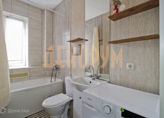 Продажа 1-комнатной квартиры, 31.8 м2, Калининград, Северный переулок, 6