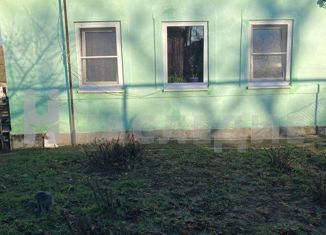 Продается дом, 51 м2, село Васильево-Ханжоновка, Советская улица