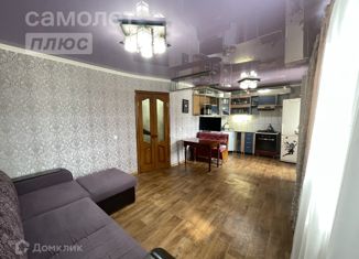 Продам 2-комнатную квартиру, 51 м2, Республика Башкортостан, улица Артёма, 134