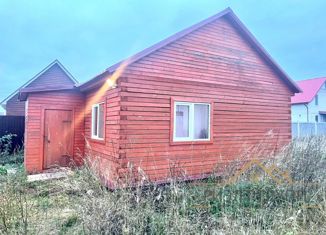 Продажа дома, 30 м2, село Державино