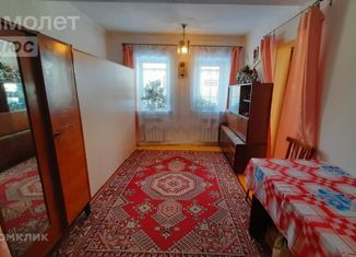 Продажа дома, 60 м2, Курган, район Рябково, улица Попова, 65