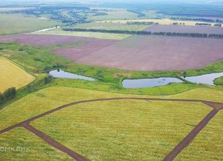 Продается участок, 50.88 сот., село Мокрый Корь