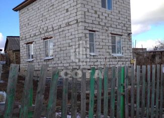 Дом на продажу, 72.9 м2, село Девица, улица Ворошилова, 24/2