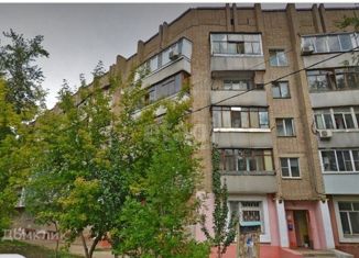 Продается 1-ком. квартира, 25 м2, Самара, Теннисная улица, 31, метро Кировская