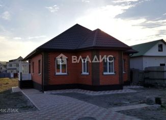 Продам дом, 110 м2, Белгород, Западный округ