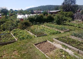 Продается дом, 15 м2, СНТ Ромашка