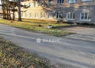2-комнатная квартира на продажу, 51.1 м2, село Новочугуевка, улица Дзержинского, 7