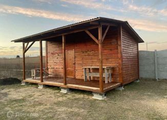 Земельный участок на продажу, 9 сот., КП Соловьиное Гнездо, Центральная улица