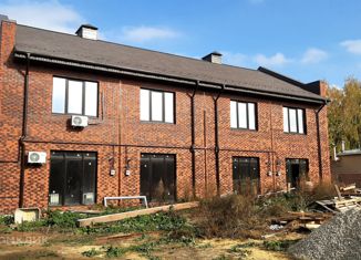 Продается таунхаус, 90 м2, Тула, Центральный территориальный округ, улица Карла Либкнехта, 35