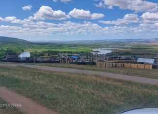 Продажа земельного участка, 240 сот., село Засопка