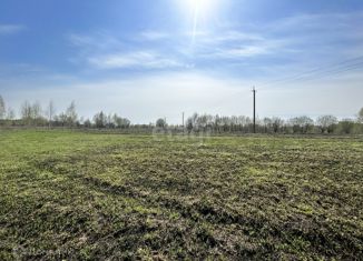 Продаю участок, 25 сот., деревня Добрунь, Центральная площадь