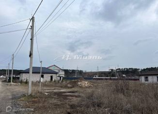 Продаю участок, 9.4 сот., село Белоглинка, Локаторная улица, 6