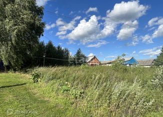 Продается участок, 24.8 сот., село Макаровка