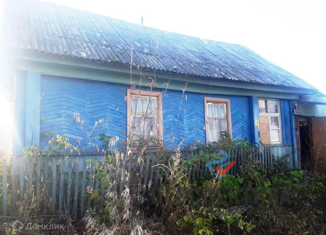 Продам дом, 27.9 м2, Нытва, улица Некрасова, 11