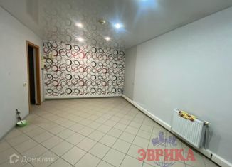 Сдача в аренду офиса, 29 м2, Крымск, улица Лермонтова, 6