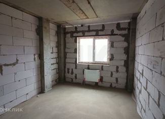 Продается квартира студия, 18.2 м2, Краснодар, Калужская улица, 24/3, Калужская улица