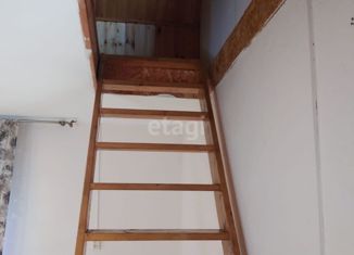 Продается дом, 63.3 м2, Воронеж, Советский район, 7-я Железнодорожная улица